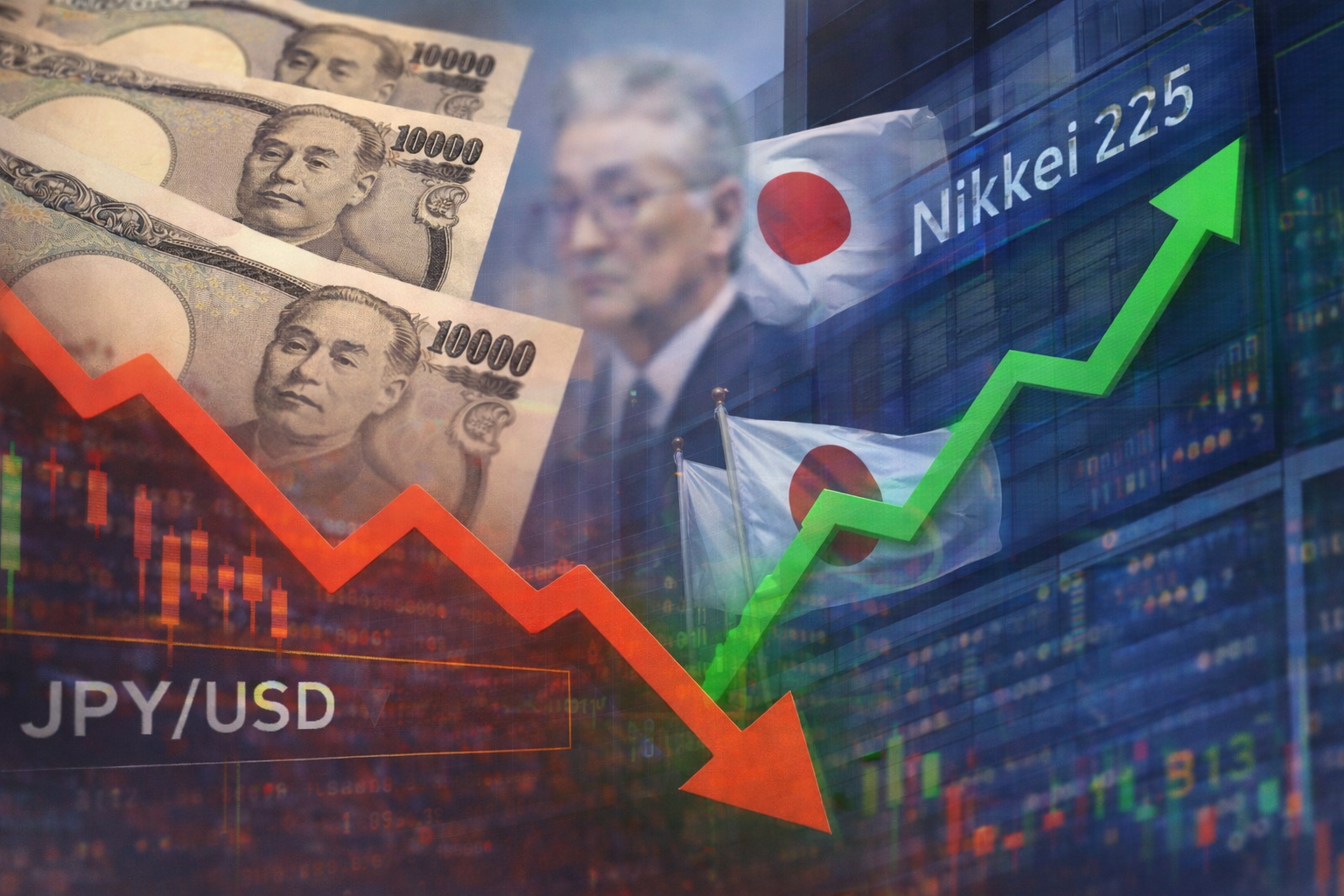 每日市场更新：2026年1月13日| Axon Markets Blog