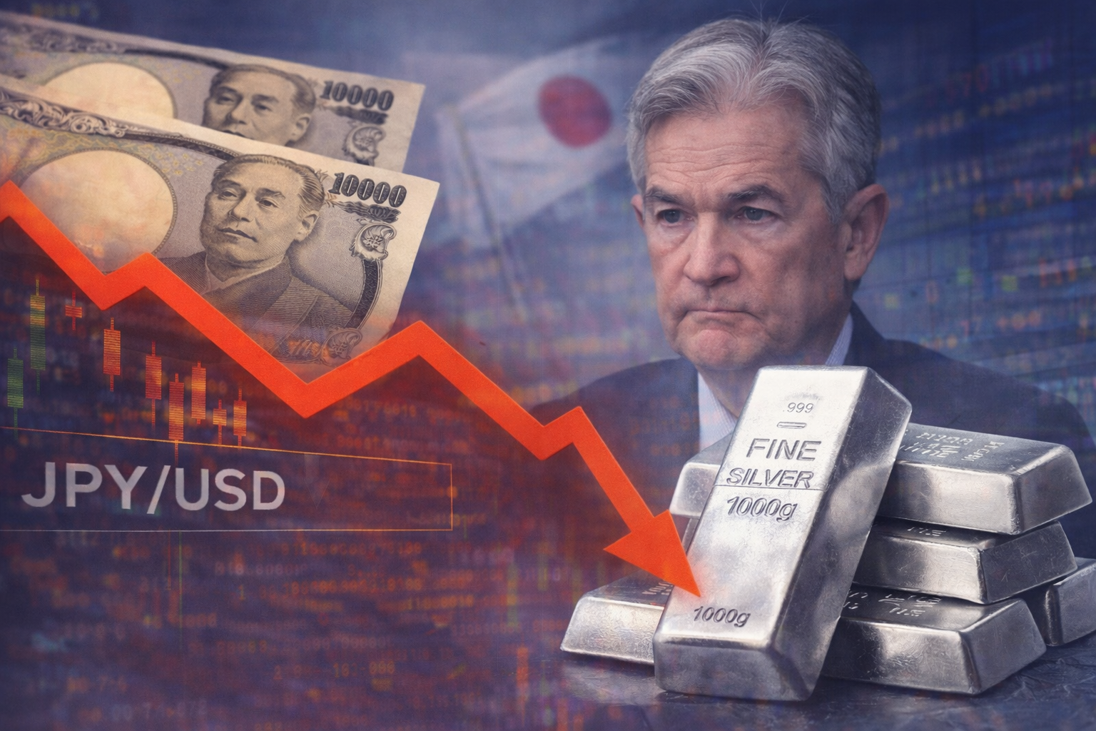 Crypto Talk: The 10/10 Crash & the $19B Liquidation Shock | Axon Markets  Blog