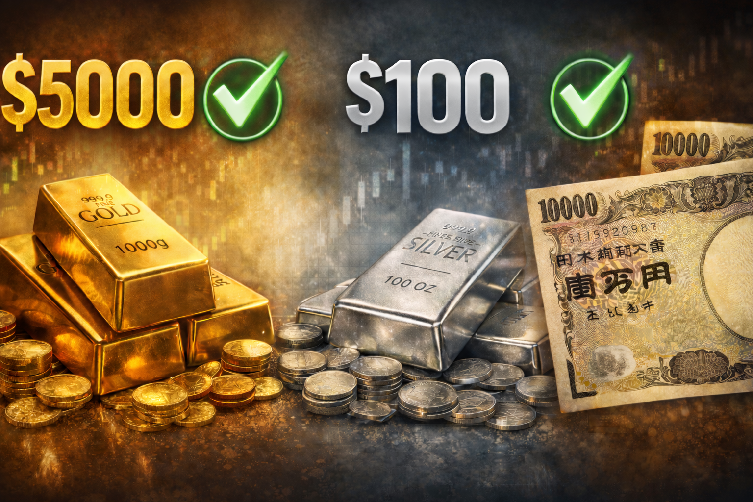 Daily Market Update: January 26, 2026 | Axon Markets Blog